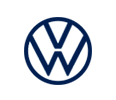 Fiore Volkswagen #MAKE# Logo