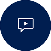 Virtual Test Drive Icon