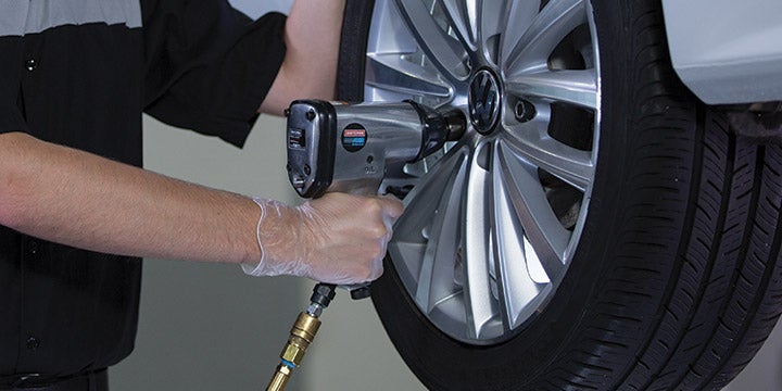 Fiore Volkswagen in Hollidaysburg PA