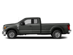 2018 Ford Super Duty F-250 SRW XLT