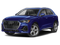 2023 Audi Q3 S line Premium Plus
