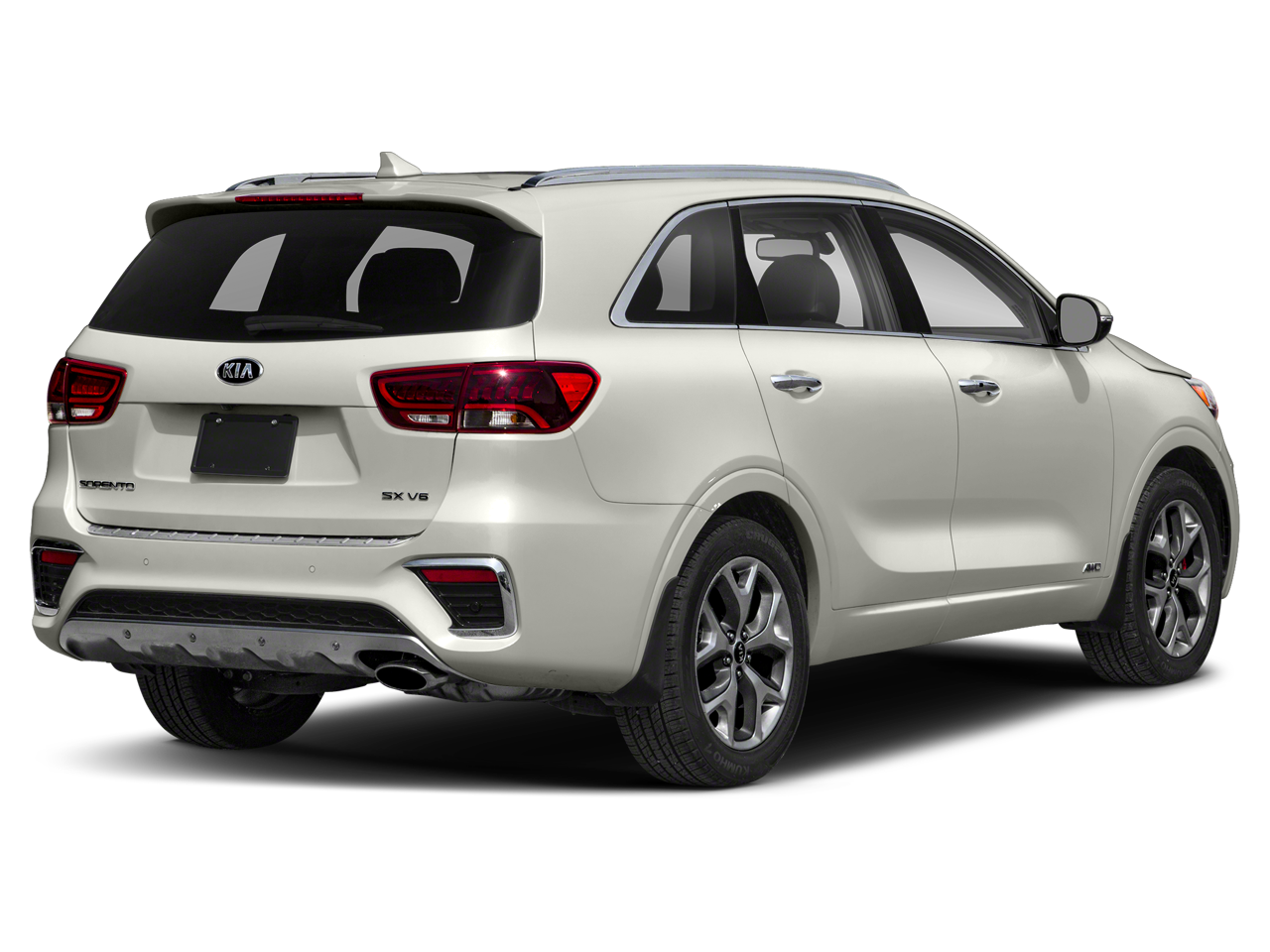 5XYPKDA56LG704454