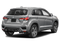 2020 Mitsubishi Outlander Sport 2.0 SE