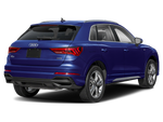 2023 Audi Q3 S line Premium Plus