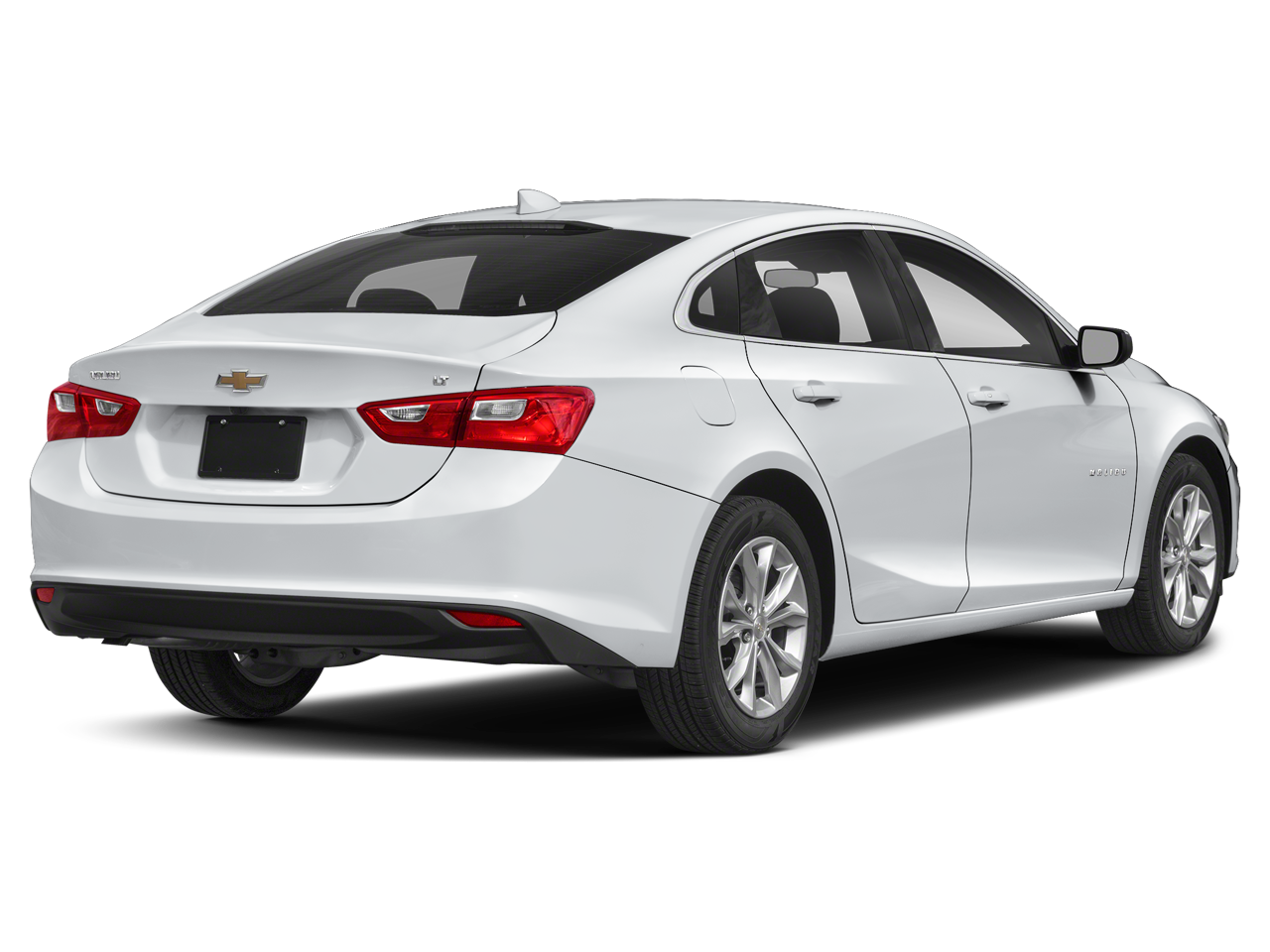 Used 2024 Chevrolet Malibu 1LT with VIN 1G1ZD5ST7RF183836 for sale in Hollidaysburg, PA