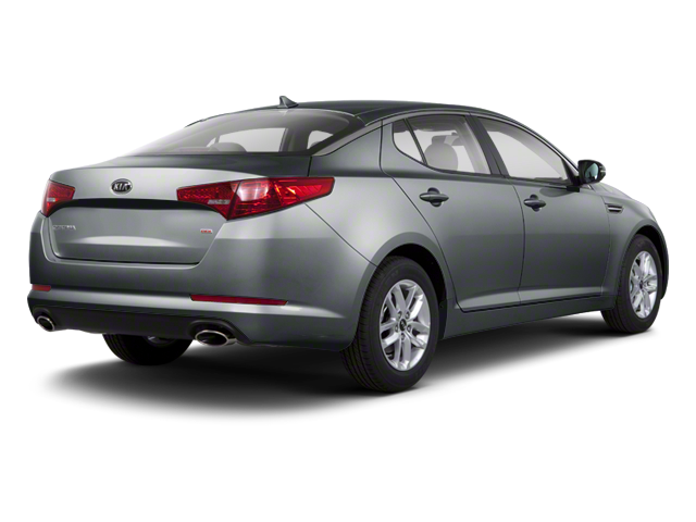 Used 2013 Kia Optima SX with VIN 5XXGR4A64DG219269 for sale in Hollidaysburg, PA