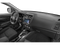 2020 Mitsubishi Outlander Sport 2.0 SE