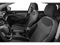 2022 Volkswagen Taos S