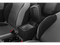 2022 Volkswagen Taos S