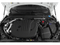 2024 Volvo S60 Core Dark Theme