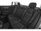 2024 Volvo S60 Core Dark Theme