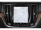 2024 Volvo S60 Core Dark Theme