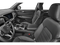 2026 Volkswagen Atlas Cross Sport 2.0T SEL R-Line Black 4MOTION
