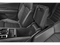 2026 Volkswagen Atlas Cross Sport 2.0T SEL R-Line Black 4MOTION