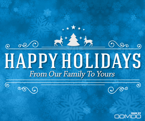 OOMDO-HOLIDAYS2