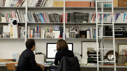 Volkswagen fördert neues Online-Seminar des Museum of Modern Art