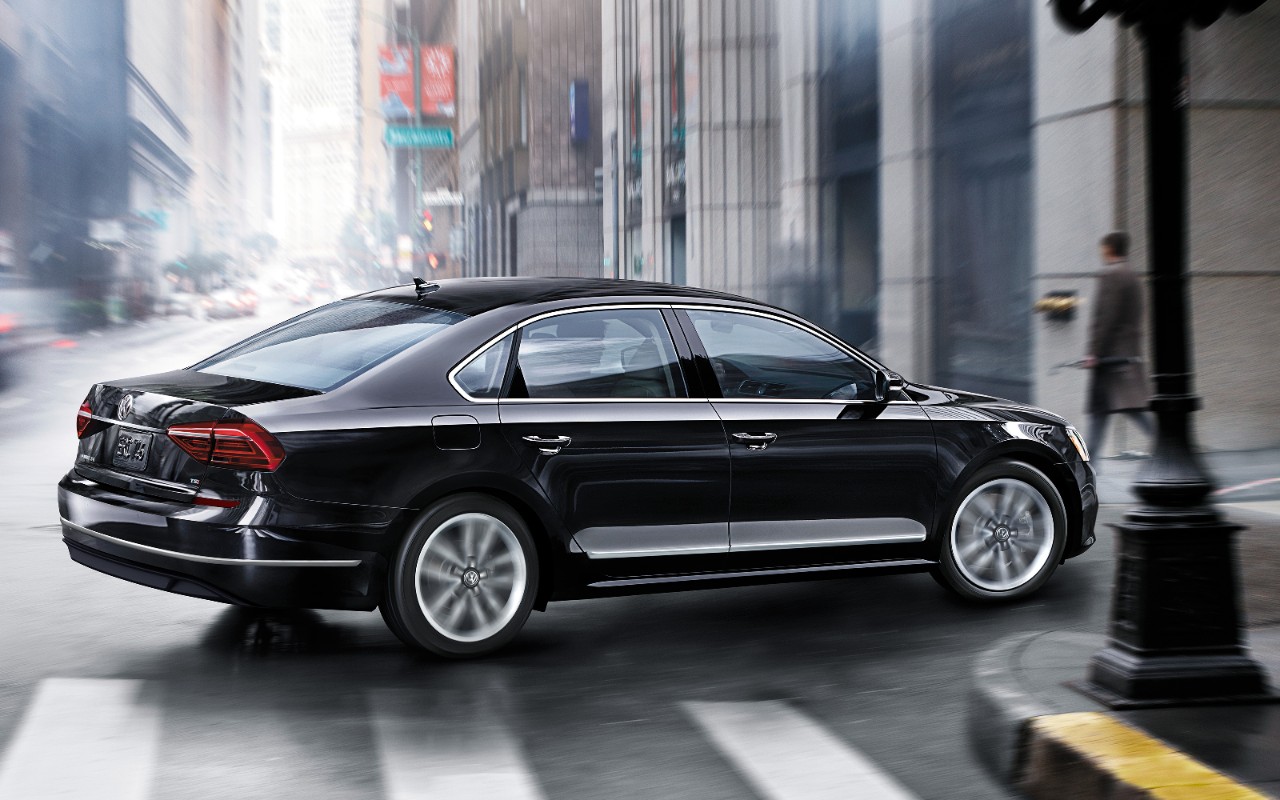 cq5dam-web-1280-1280-1