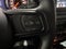 2022 Jeep Wrangler Willys