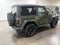 2022 Jeep Wrangler Willys