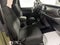2022 Jeep Wrangler Willys