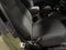 2022 Jeep Wrangler Willys