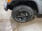 2022 Jeep Wrangler Willys