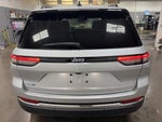 2024 Jeep Grand Cherokee 4xe 4xe