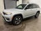 2024 Jeep Grand Cherokee 4xe 4xe