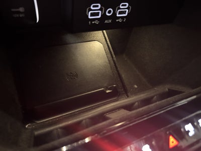 2023 Jeep Wagoneer L Series II