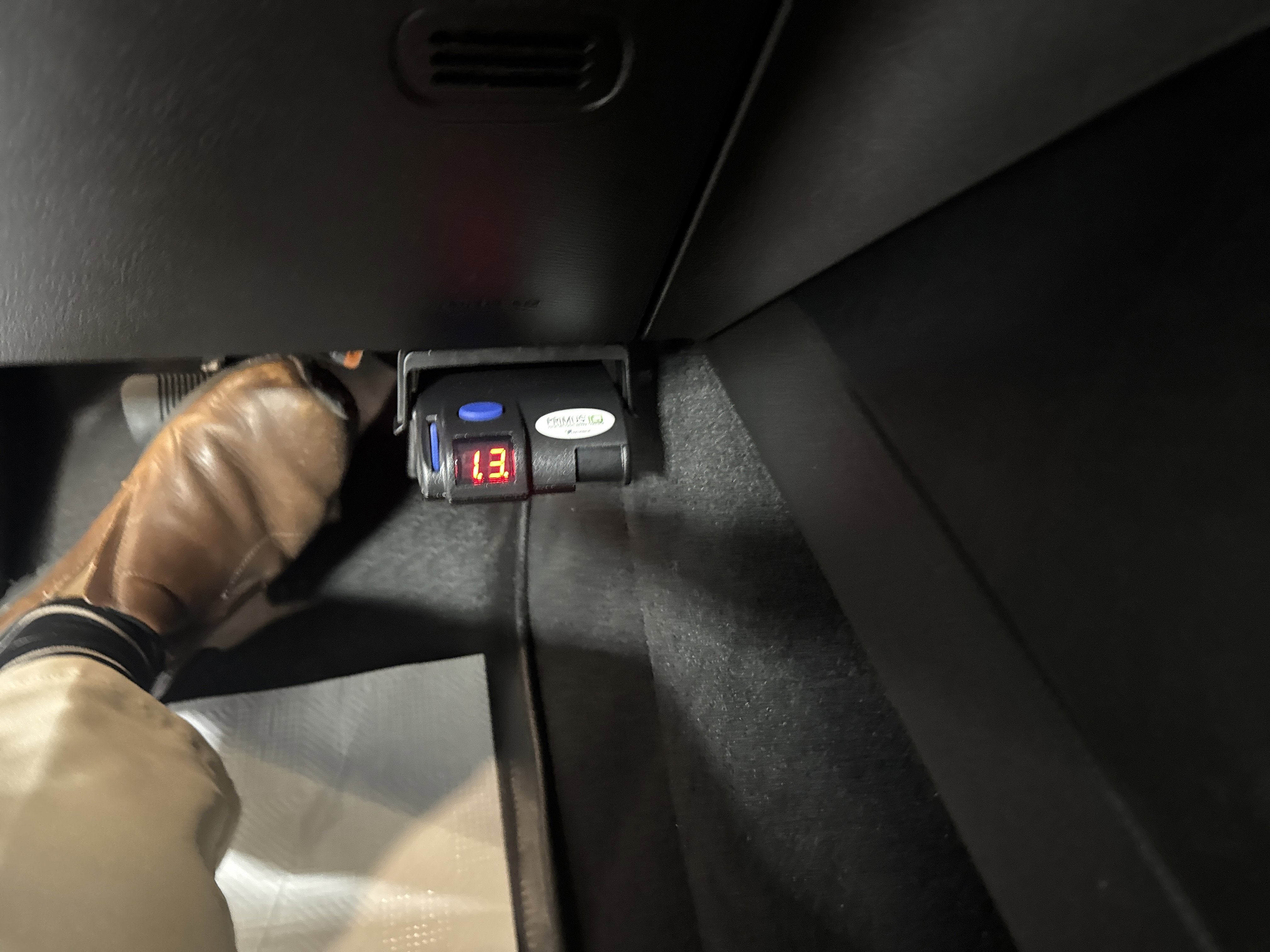 2023 Jeep Wagoneer L Series II