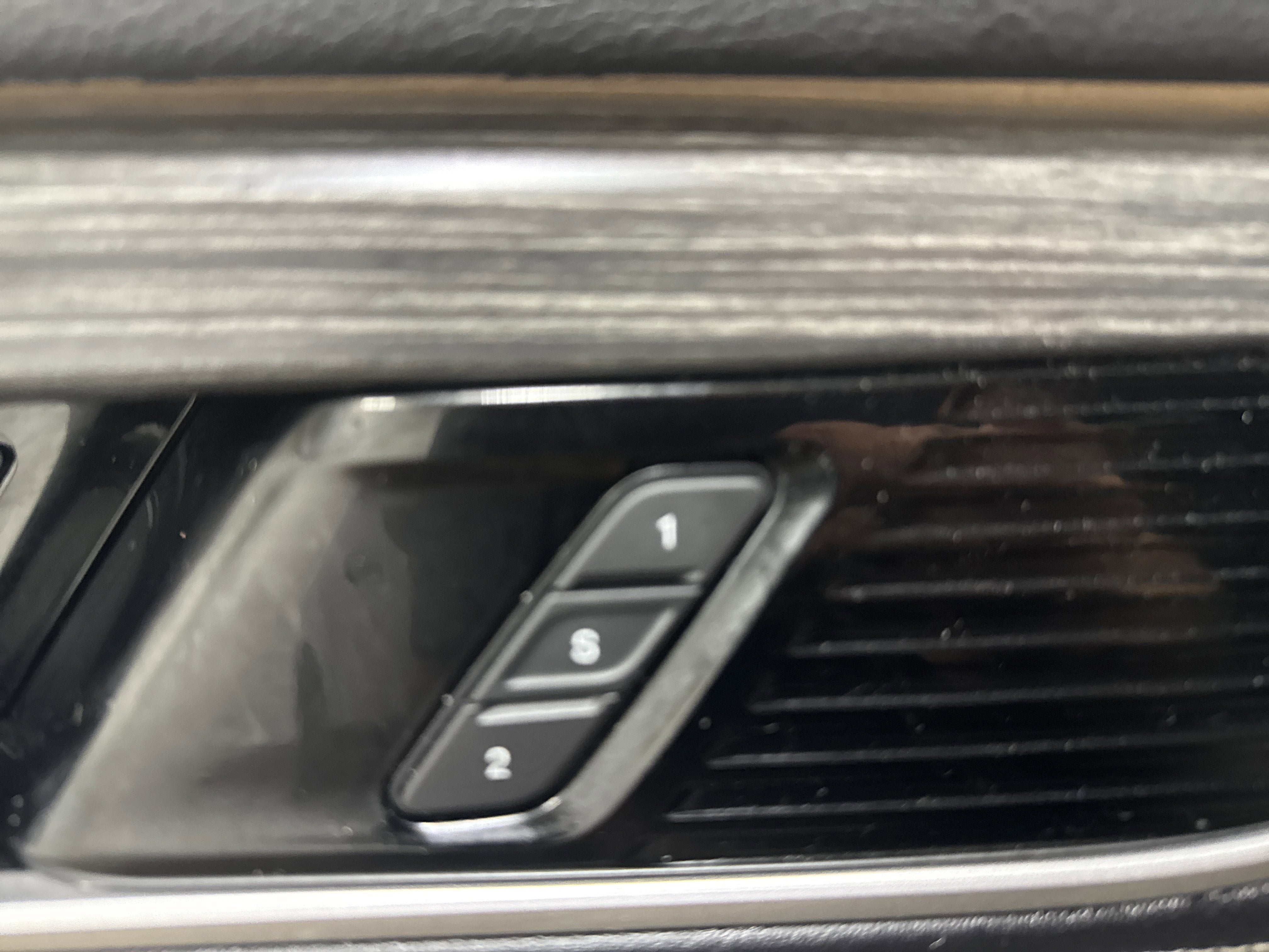 2023 Jeep Wagoneer L Series II