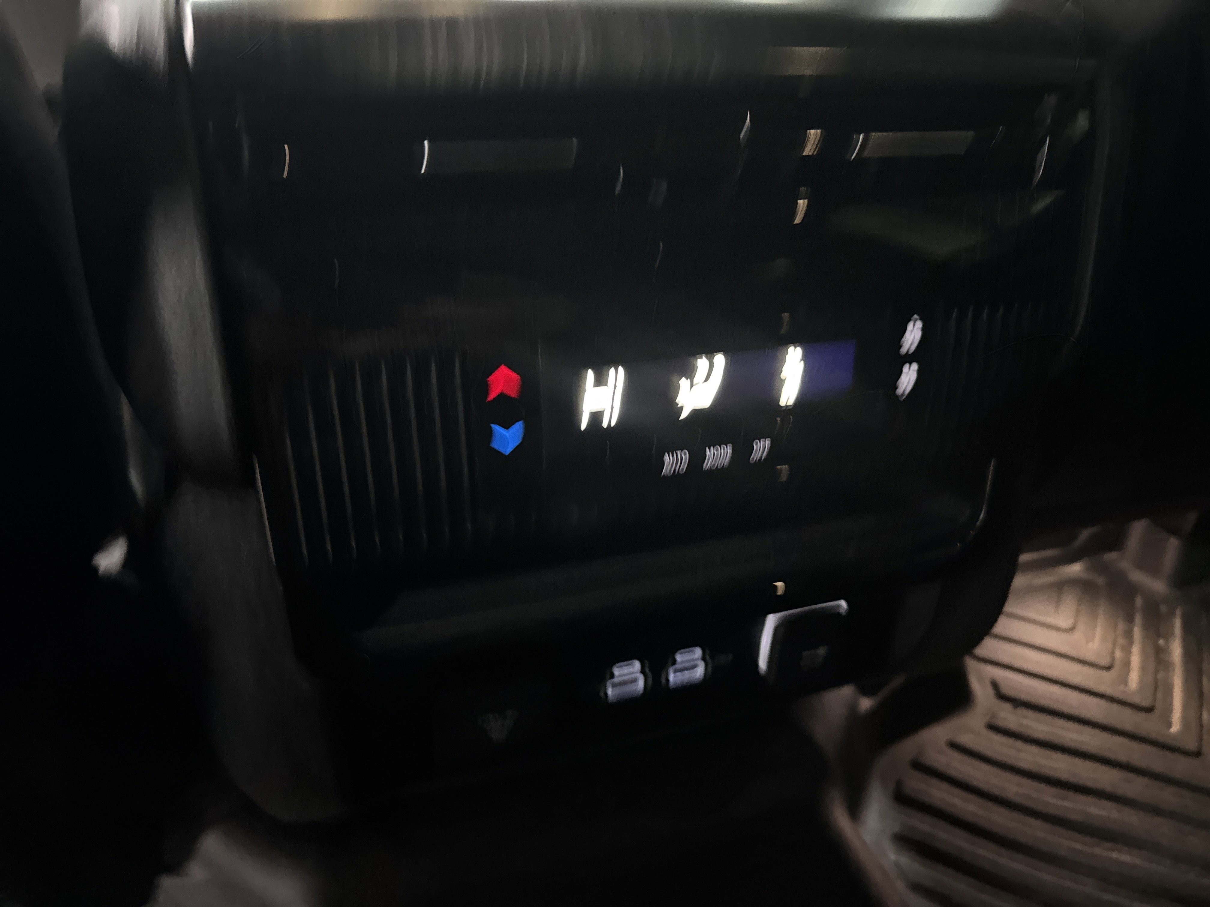 2023 Jeep Wagoneer L Series II