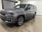 2023 Jeep Wagoneer L Series II