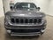 2023 Jeep Wagoneer L Series II