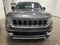2023 Jeep Wagoneer L Series II