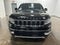 2023 Jeep Wagoneer L Series II