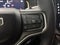 2024 Jeep Wagoneer Series III
