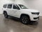 2024 Jeep Wagoneer Series III