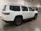2024 Jeep Wagoneer Series III