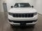 2024 Jeep Wagoneer Series III