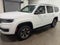 2024 Jeep Wagoneer Series III