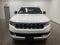 2024 Jeep Wagoneer Series III