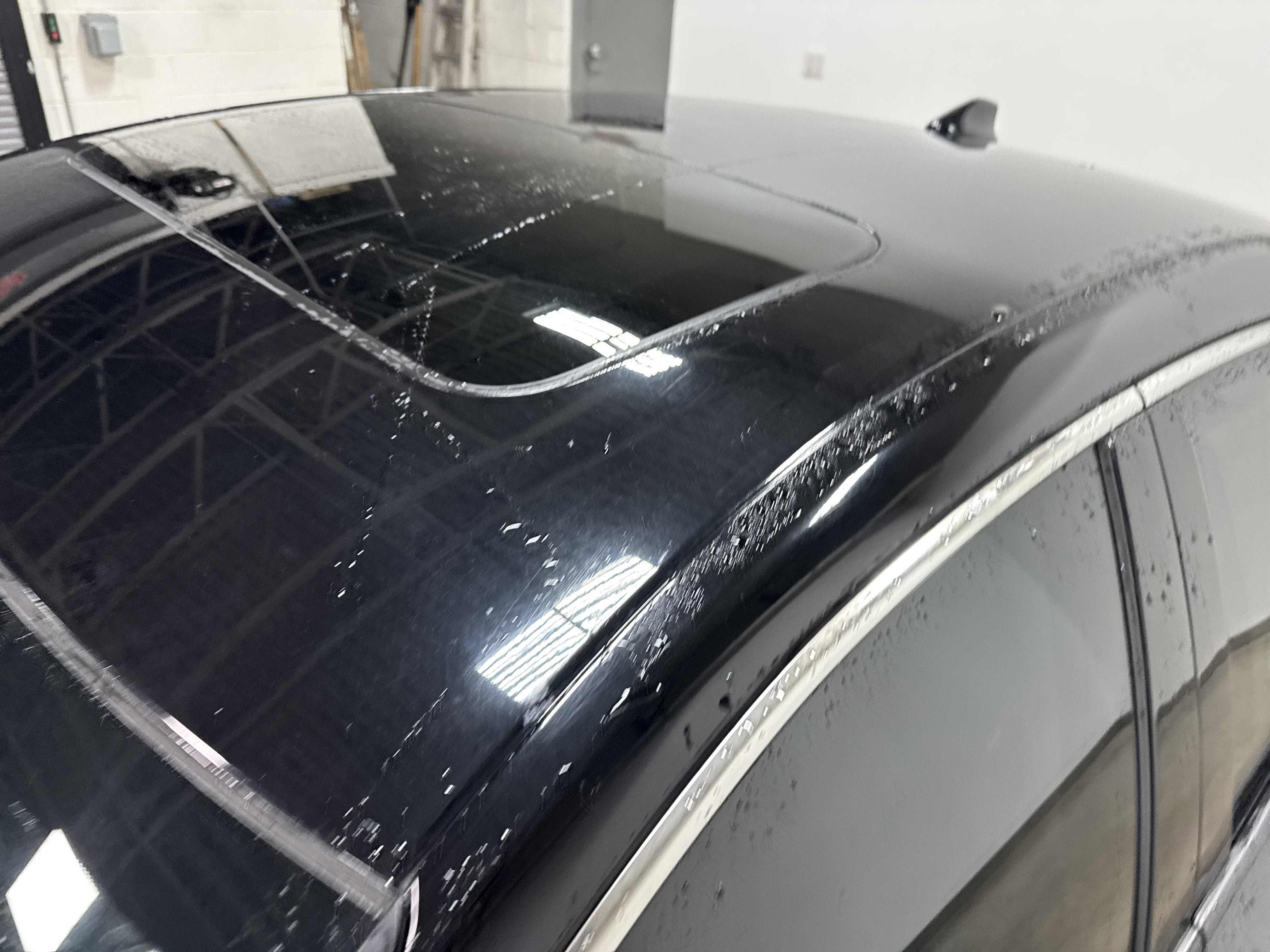 2021 Honda Accord Hybrid Touring