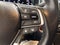 2021 Honda Accord Hybrid Touring