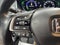 2021 Honda Accord Hybrid Touring