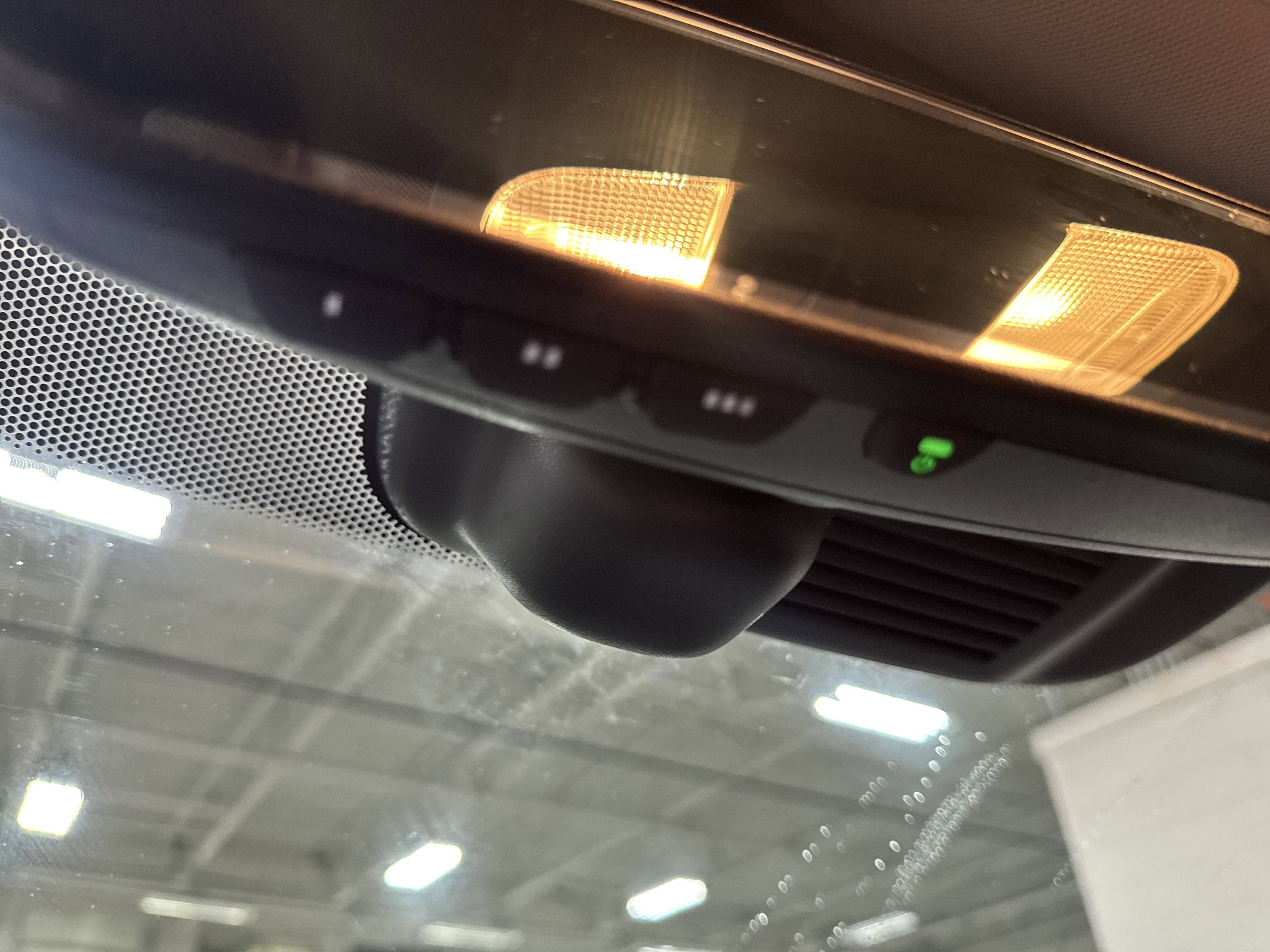 2021 Honda Accord Hybrid Touring