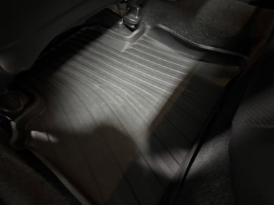 2021 Honda Accord Hybrid Touring