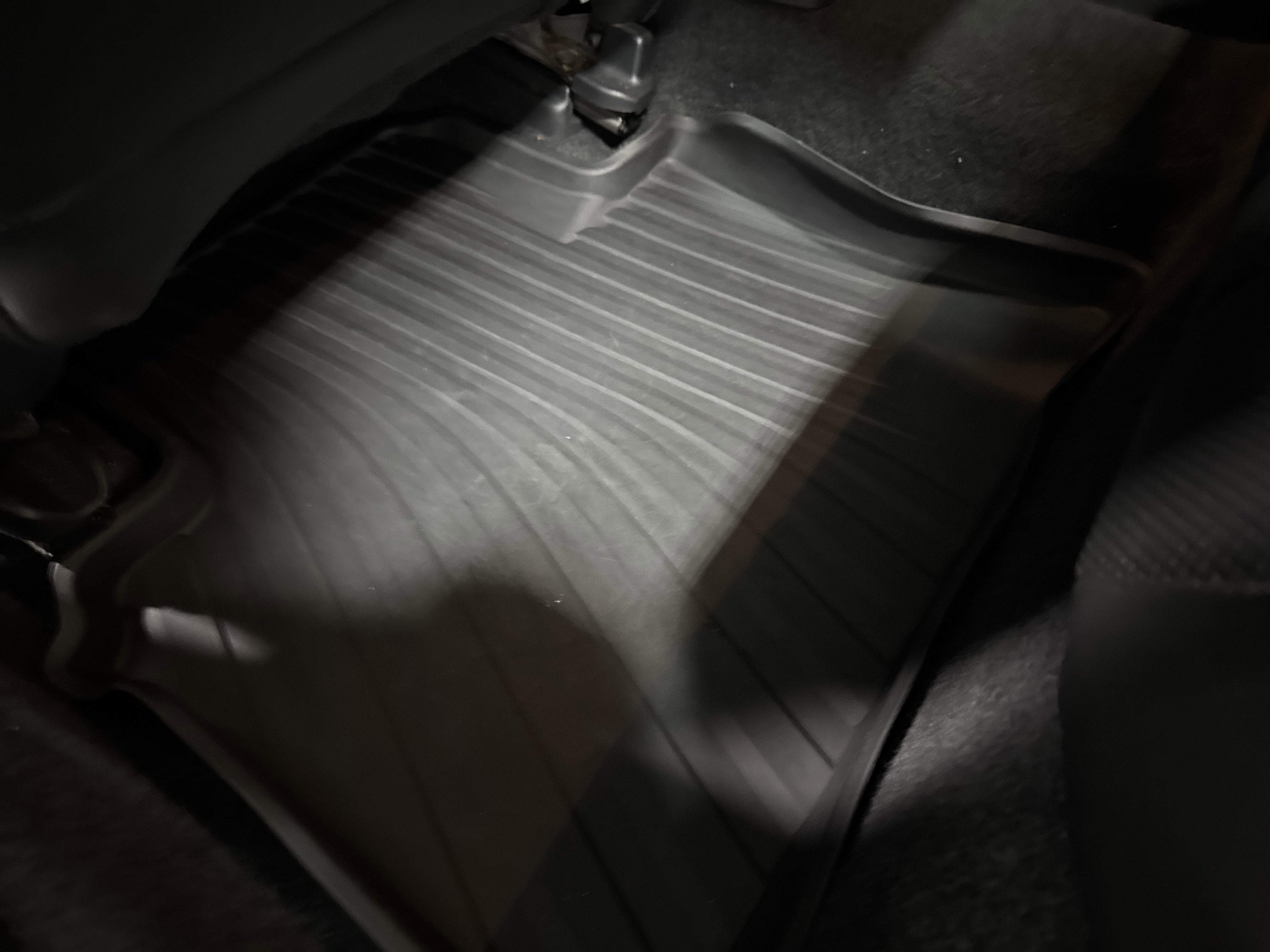 2021 Honda Accord Hybrid Touring