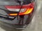 2021 Honda Accord Hybrid Touring