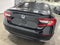2021 Honda Accord Hybrid Touring